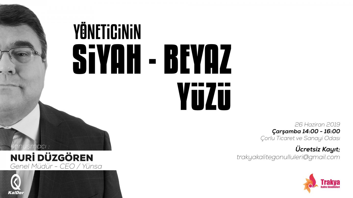 kalder yatay
