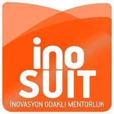 indir