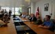 Süt, Toplama Aşamasından İtibaren Dijital Olarak Takip Edilecek 2