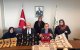 Karacaklavuz Dimi Dokumasına Coğrafi İşaret Alındı 2