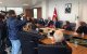 Karacaklavuz Dimi Dokumasına Coğrafi İşaret Alındı 3