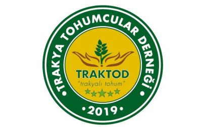 Trakyalı Logo