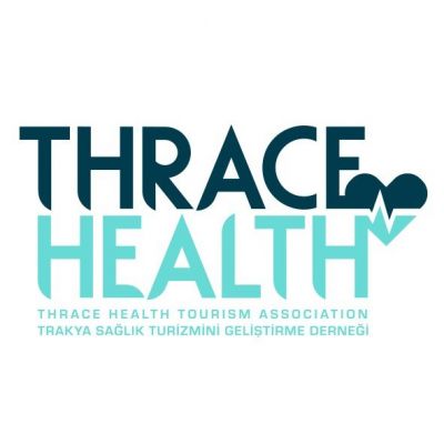 Logo Thrace Health 591x591