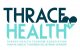 Logo Thrace Health 591x591