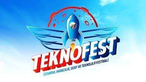 teknofest
