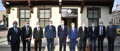 WhatsApp Image 2021 02 26 at 17.38.17