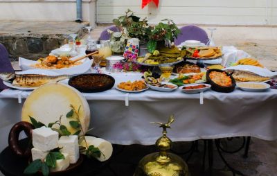 WhatsApp Image 2021 04 02 at 18.40.32