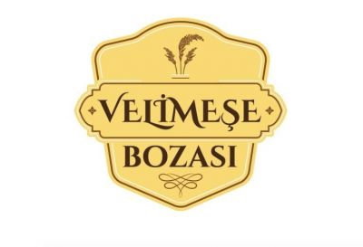 logo seçilen