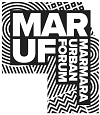 Logo Maruf 1