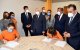 WhatsApp Image 2021 10 13 at 14.36.07 (1)