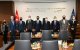 Eski Çorlu Ağır Ceza Mahkemesi Meslek Edindirme Eğitim Merkezi Oluyor1