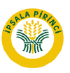 İpsala Pirinci Logo 1