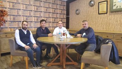 WhatsApp Image 2021 11 12 at 09.53.39