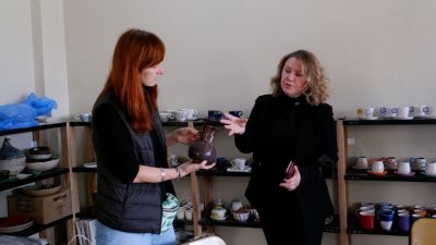 WhatsApp Image 2021 11 13 at 12.56.28 (2)