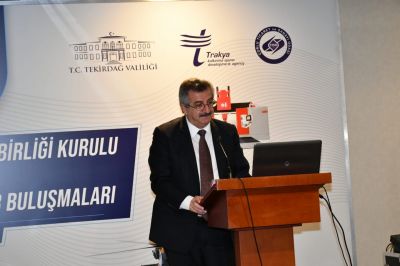 WhatsApp Image 2021 11 16 at 14.23.07