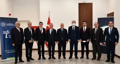 YK Aralık 2