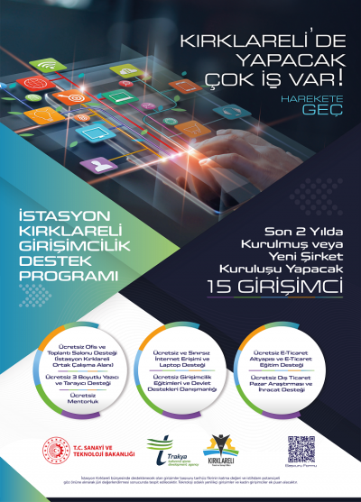 AfişV2 Çalışma Yüzeyi 1 kopya 2