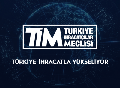 default tr