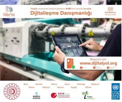 dijital