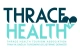 Logo Thrace Health 591x591