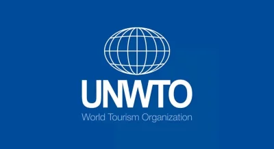 UNWTO 1024x560