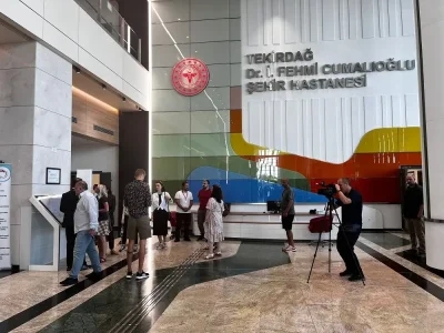 WhatsApp Image 2023 07 13 at 08.11.18