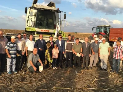 374768974 682492137242179 1265645564598875257 n