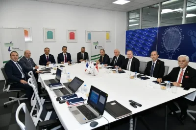 WhatsApp Image 2023 11 29 at 12.54.51