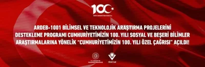 deik 100 ana