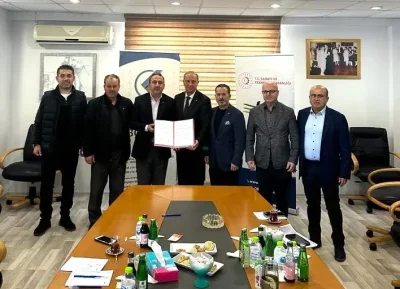 WhatsApp Image 2023 12 29 at 13.14.32