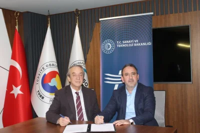 WhatsApp Image 2024 03 22 at 16.03.06