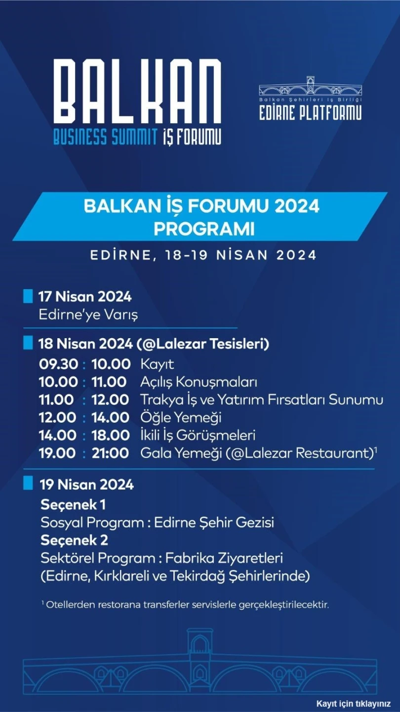 balkanx