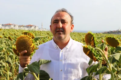 WhatsApp Image 2024 07 12 at 16.18.39 (2)