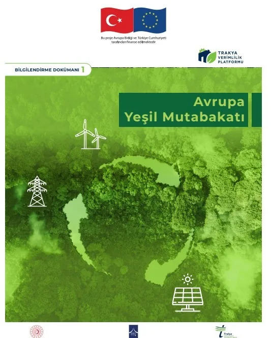 1 Avrupa Ye il Mutabakat Ocak 2024 Trakya n n Verimli KOB leri 1-avrupa-ye-il-mutabakat-ocak-2024-trakya-n-n-verimli-kob-leri