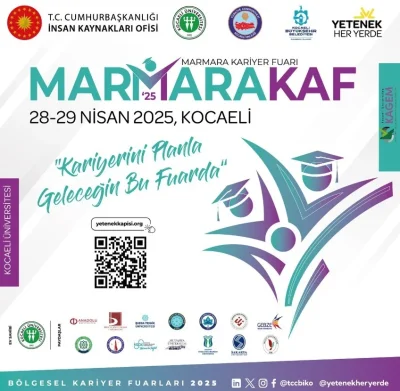 marmara2025