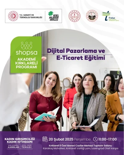 WhatsApp Görsel 2025 02 19 saat 10.29.49 6cf605ad