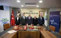 WhatsApp Görsel 2025 03 05 saat 16.32.29 0507fdc0c