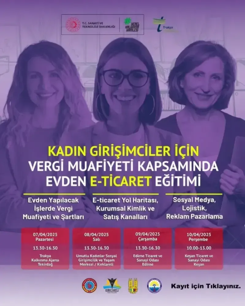 Genel2
