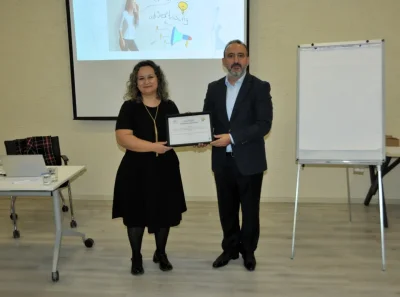 WhatsApp Görsel 2025 04 07 saat 17.41.14 00e6c8f1