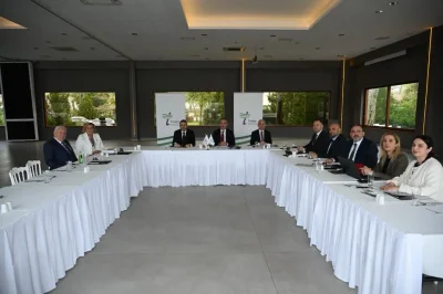 WhatsApp Görsel 2025 04 11 saat 17.53.57 b08978be