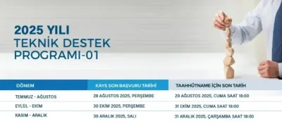 WhatsApp Image 2025 10 02 at 15.33.44 (1)